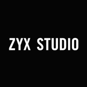 ZYX architectural studio